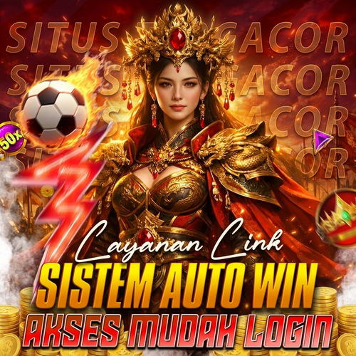 SUSTER11: Situs Slot Online untuk Pengunjung Indonesia
