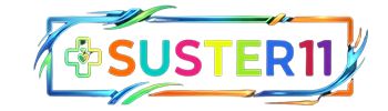 SUSTER11